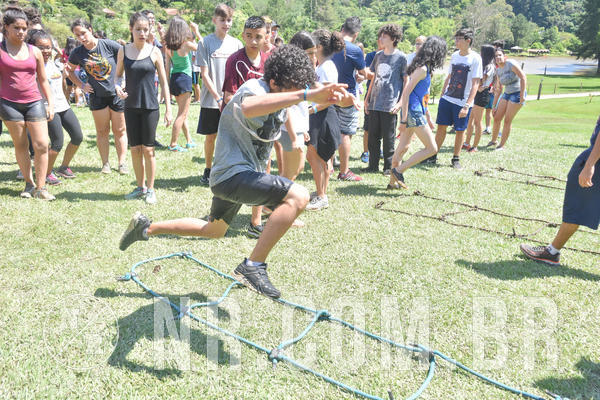 Buy your photos of the eventNR Fun 02 a 05/12/18 on Fotop
