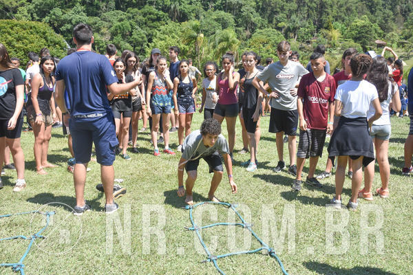 Buy your photos of the eventNR Fun 02 a 05/12/18 on Fotop