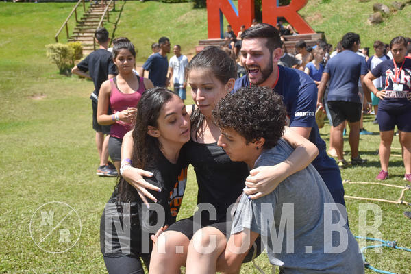 Buy your photos of the eventNR Fun 02 a 05/12/18 on Fotop