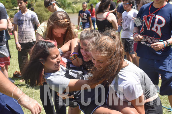Buy your photos of the eventNR Fun 02 a 05/12/18 on Fotop