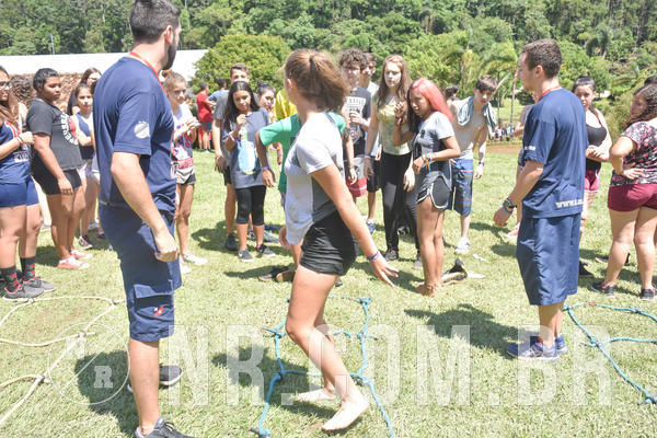 Buy your photos of the eventNR Fun 02 a 05/12/18 on Fotop