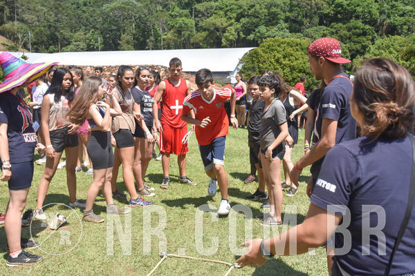 Buy your photos of the eventNR Fun 02 a 05/12/18 on Fotop