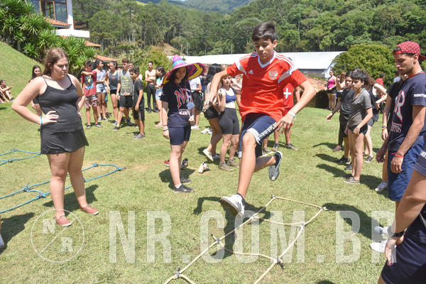 Buy your photos of the eventNR Fun 02 a 05/12/18 on Fotop