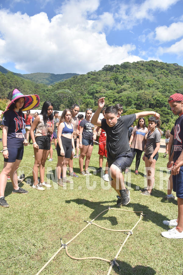 Buy your photos of the eventNR Fun 02 a 05/12/18 on Fotop