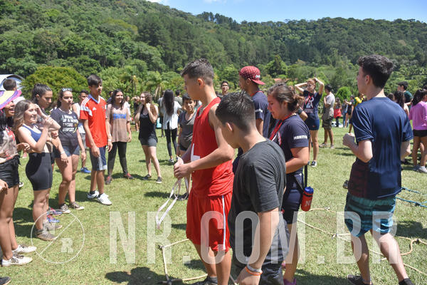 Buy your photos of the eventNR Fun 02 a 05/12/18 on Fotop