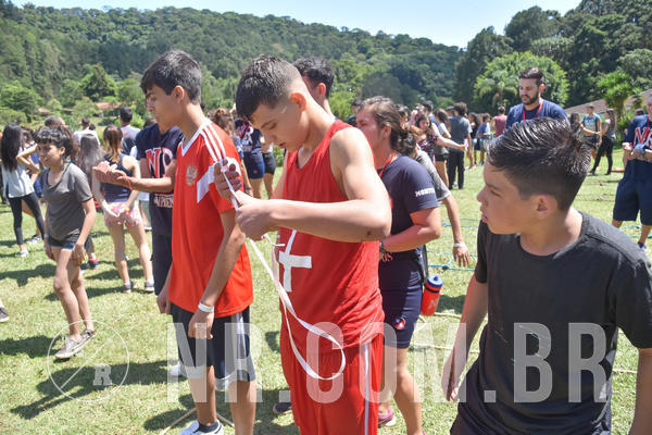 Buy your photos of the eventNR Fun 02 a 05/12/18 on Fotop