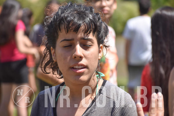 Buy your photos of the eventNR Fun 02 a 05/12/18 on Fotop