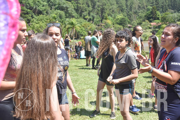 Buy your photos of the eventNR Fun 02 a 05/12/18 on Fotop