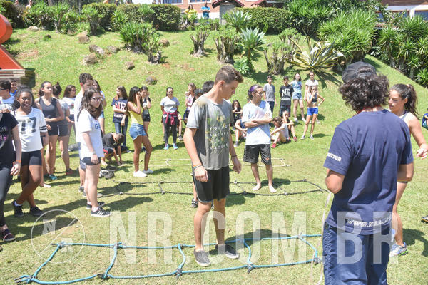 Buy your photos of the eventNR Fun 02 a 05/12/18 on Fotop