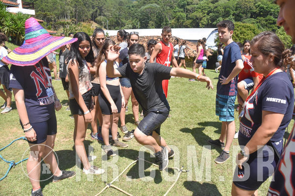 Buy your photos of the eventNR Fun 02 a 05/12/18 on Fotop