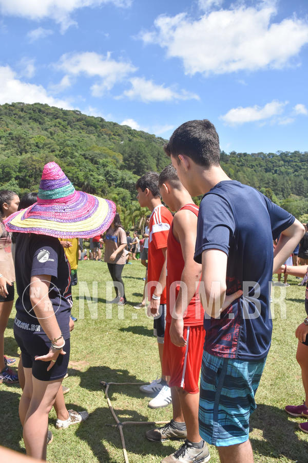 Buy your photos of the eventNR Fun 02 a 05/12/18 on Fotop