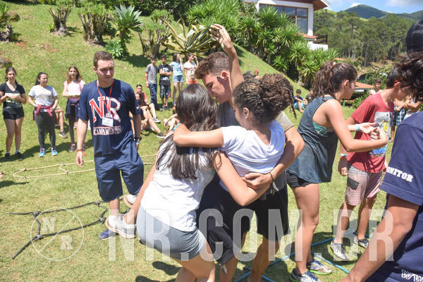 Buy your photos of the eventNR Fun 02 a 05/12/18 on Fotop