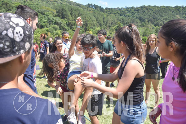 Buy your photos of the eventNR Fun 02 a 05/12/18 on Fotop