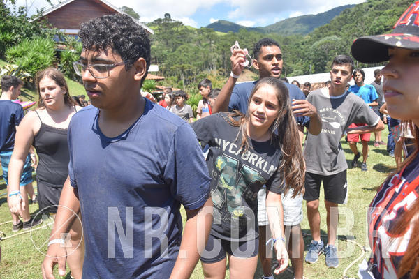 Buy your photos of the eventNR Fun 02 a 05/12/18 on Fotop