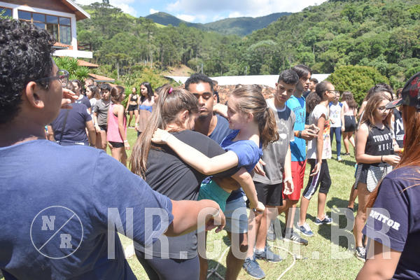 Buy your photos of the eventNR Fun 02 a 05/12/18 on Fotop