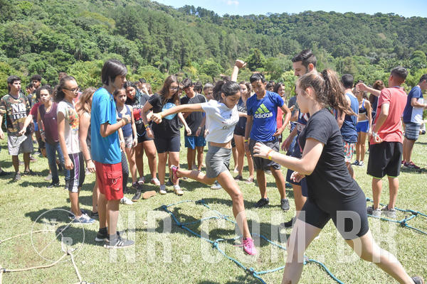 Buy your photos of the eventNR Fun 02 a 05/12/18 on Fotop