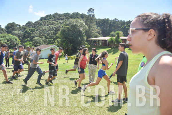Buy your photos of the eventNR Fun 02 a 05/12/18 on Fotop