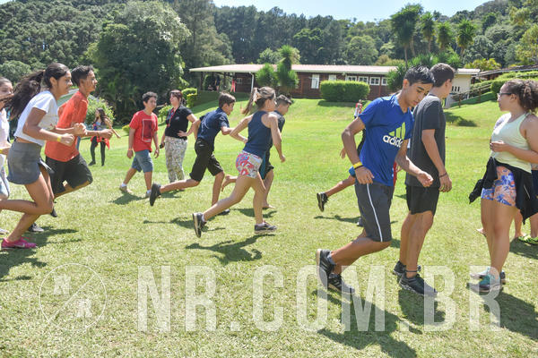 Buy your photos of the eventNR Fun 02 a 05/12/18 on Fotop
