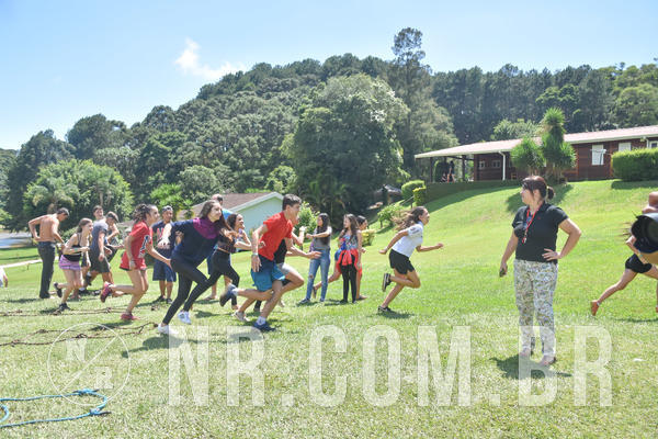 Buy your photos of the eventNR Fun 02 a 05/12/18 on Fotop