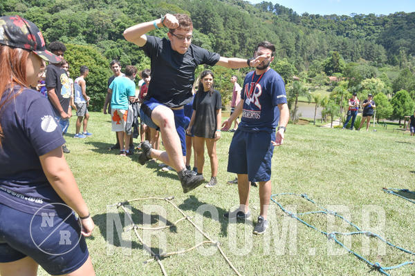 Buy your photos of the eventNR Fun 02 a 05/12/18 on Fotop
