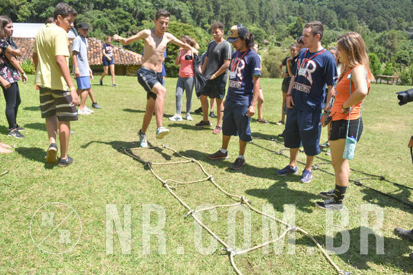Buy your photos of the eventNR Fun 02 a 05/12/18 on Fotop