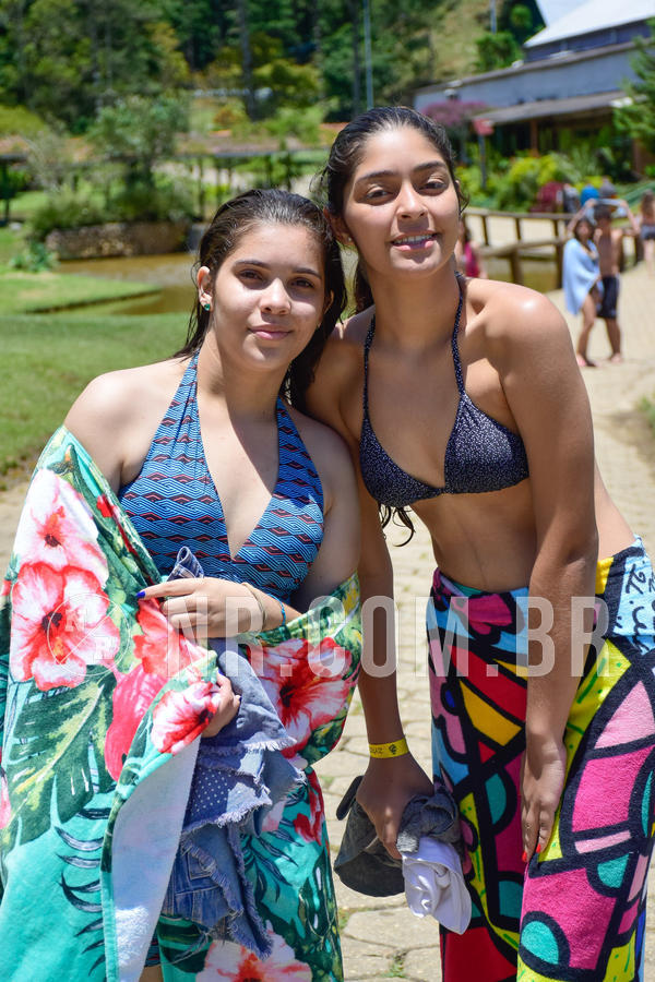 Buy your photos of the eventNR Fun 02 a 05/12/18 on Fotop