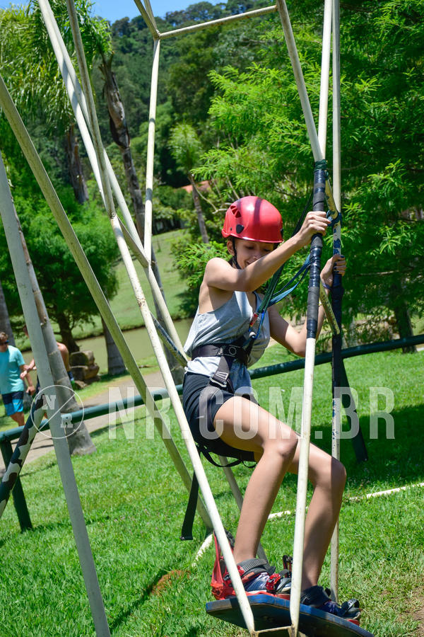 Buy your photos of the eventNR Fun 02 a 05/12/18 on Fotop