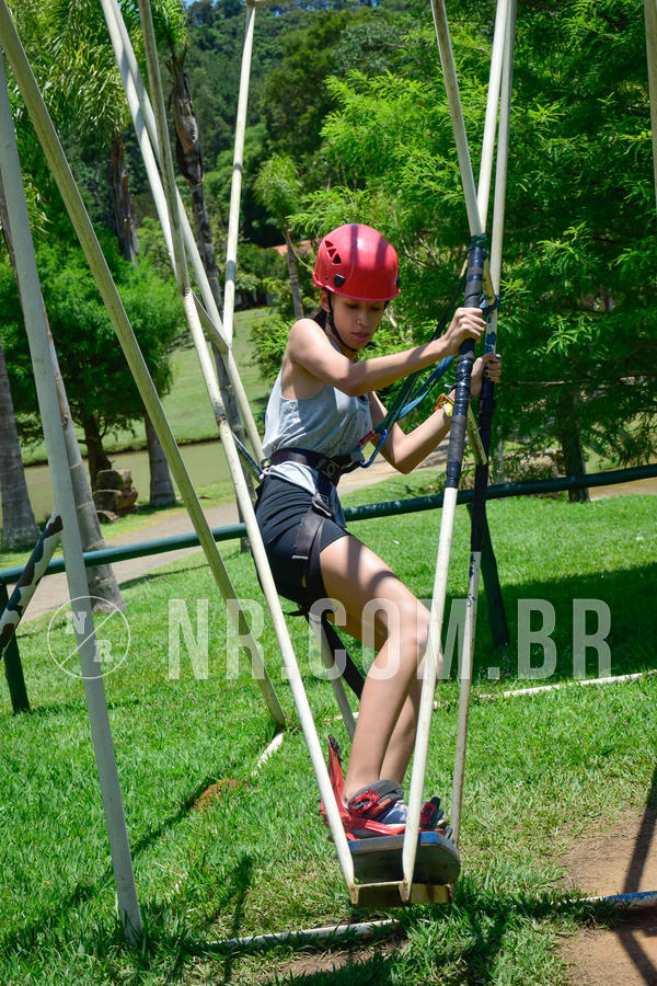 Buy your photos of the eventNR Fun 02 a 05/12/18 on Fotop