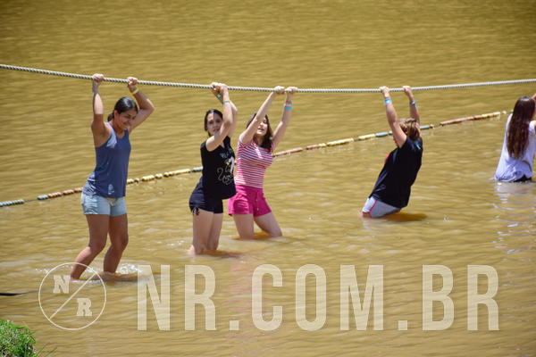 Buy your photos of the eventNR Fun 02 a 05/12/18 on Fotop