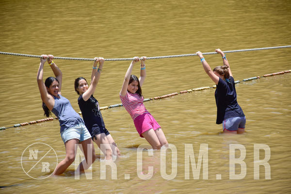 Buy your photos of the eventNR Fun 02 a 05/12/18 on Fotop