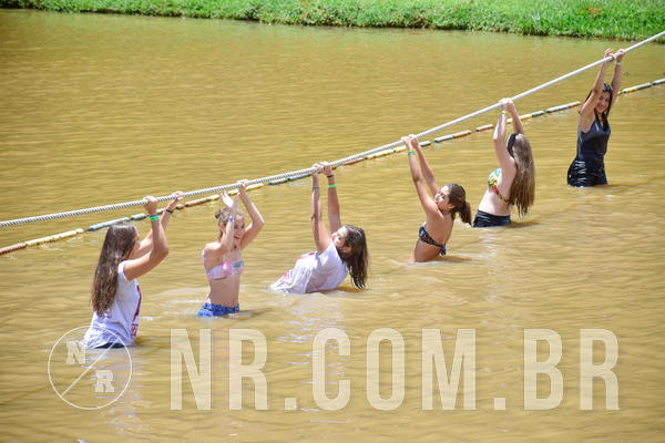 Buy your photos of the eventNR Fun 02 a 05/12/18 on Fotop