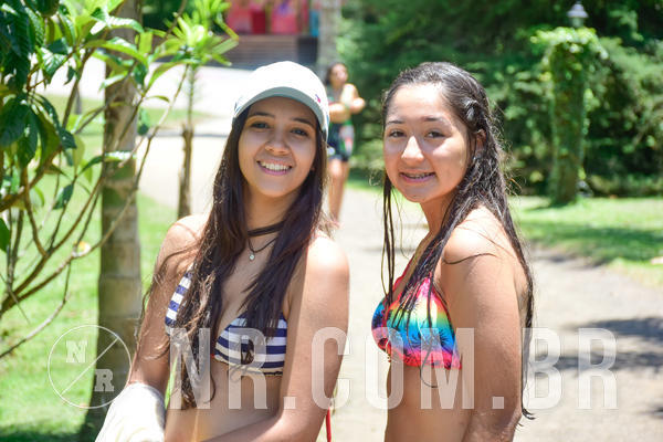 Buy your photos of the eventNR Fun 02 a 05/12/18 on Fotop