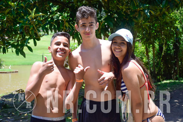 Buy your photos of the eventNR Fun 02 a 05/12/18 on Fotop
