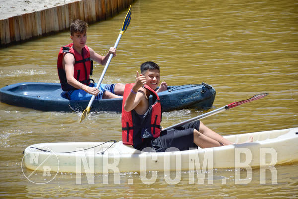 Buy your photos of the eventNR Fun 02 a 05/12/18 on Fotop