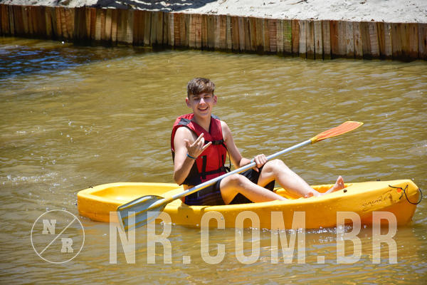 Buy your photos of the eventNR Fun 02 a 05/12/18 on Fotop