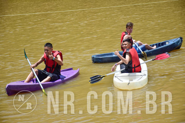 Buy your photos of the eventNR Fun 02 a 05/12/18 on Fotop
