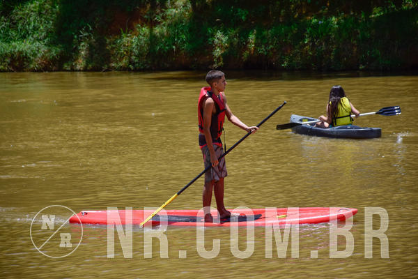 Buy your photos of the eventNR Fun 02 a 05/12/18 on Fotop