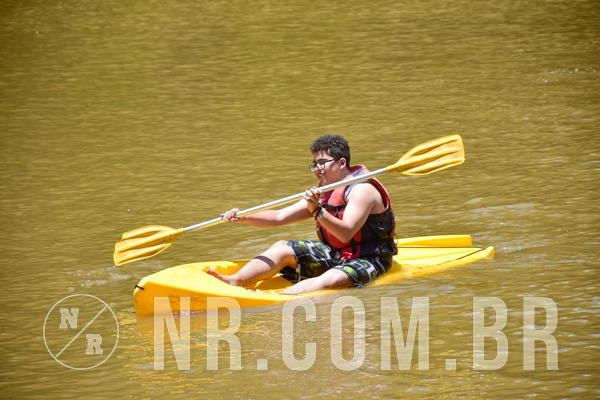 Buy your photos of the eventNR Fun 02 a 05/12/18 on Fotop