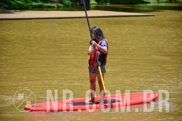 Buy your photos of the eventNR Fun 02 a 05/12/18 on Fotop