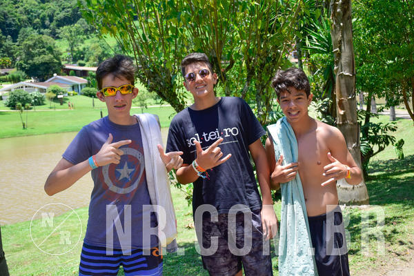 Buy your photos of the eventNR Fun 02 a 05/12/18 on Fotop