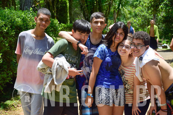 Buy your photos of the eventNR Fun 02 a 05/12/18 on Fotop
