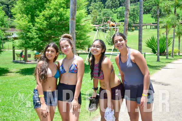 Buy your photos of the eventNR Fun 02 a 05/12/18 on Fotop