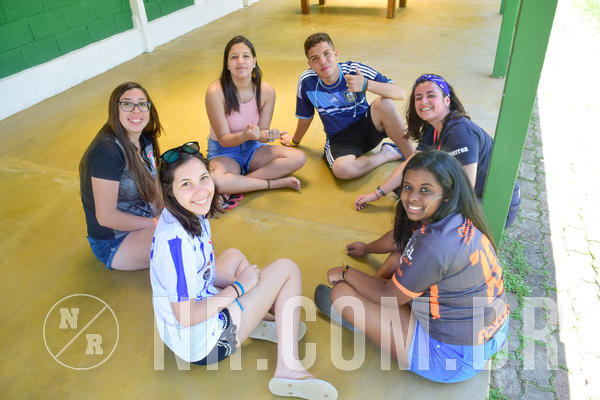 Buy your photos of the eventNR Fun 02 a 05/12/18 on Fotop