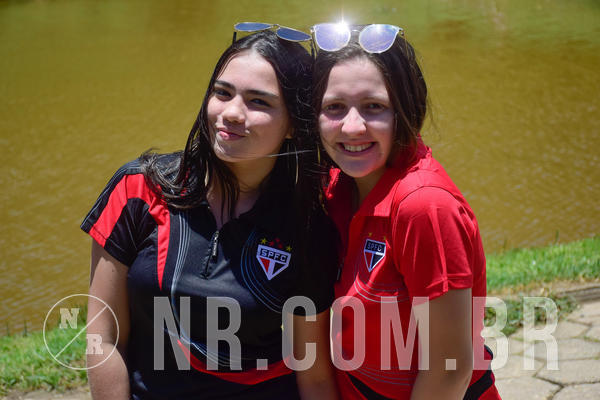 Buy your photos of the eventNR Fun 02 a 05/12/18 on Fotop