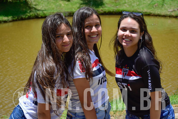 Buy your photos of the eventNR Fun 02 a 05/12/18 on Fotop