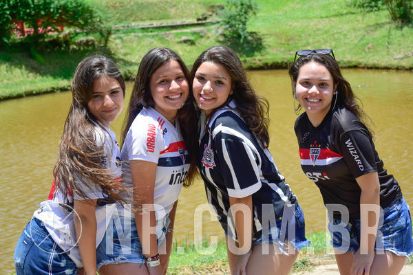 Buy your photos of the eventNR Fun 02 a 05/12/18 on Fotop