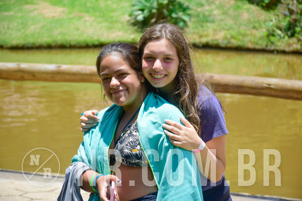 Buy your photos of the eventNR Fun 02 a 05/12/18 on Fotop
