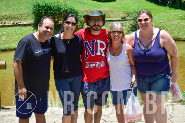 Buy your photos of the eventNR Fun 02 a 05/12/18 on Fotop