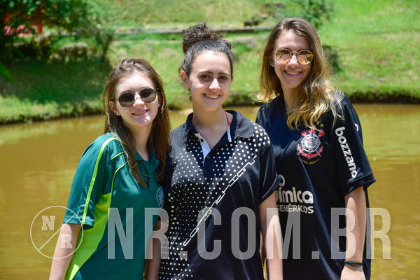 Buy your photos of the eventNR Fun 02 a 05/12/18 on Fotop