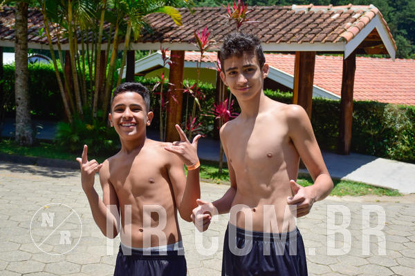 Buy your photos of the eventNR Fun 02 a 05/12/18 on Fotop